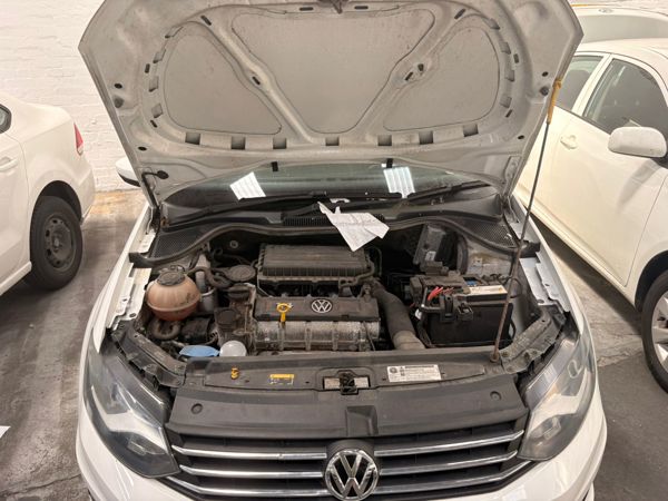 ~/upload/Lots/157394/AdditionalPhotos/tx2nt4u5kcjjg/WhatsApp Image 2025-10-22 at 11.35.54_t600x450.jpg